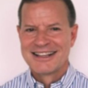 Meet your Posher, Lee